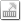 balkon.png