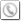 telefon.png