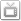 tv.png