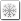 klimaanlage.png