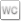 wc.png