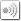 wlan.png