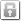 safe.png