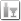 minibar.png