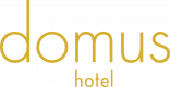 domus Hotel